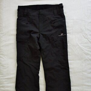 2117 Of Sweden Malmen Snowboard Pants